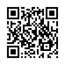 QR Code for bitcoin:1MmfKSH3tCGEf1ttusC4L198nmTHMRtRKP