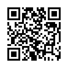 QR Code for bitcoin:1MmfQgT6dZth8WBCovTCqMP86aHwUeqCCD
