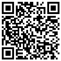 QR Code for bitcoin:1MmfXY8kRQsWKZbqn67rdTYcnowVM492Kd