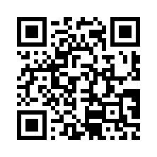 QR Code for bitcoin:1MmfotmtL82CwpAJx9ckSpFuRU4mv9VJdd