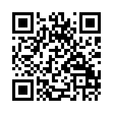 QR Code for bitcoin:1Mmg4uX4deWtGSS2nHUPWHUE11sJJGo4jU