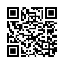 QR Code for bitcoin:1Mmg8ADx9fFrcTnSfD8inXvmJ75rPfrcvJ