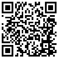 QR Code for bitcoin:1MmgP5eZ9xM4ckS6y9SdG9AdNdndURc8CS
