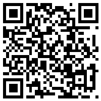 QR Code for bitcoin:1MmgRxTmjr6tToZCBVubyny92grAXSjHh