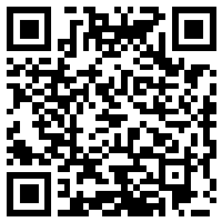 QR Code for bitcoin:1MmhToV8os4zfRYA4N7RGUcFBFNkcDxgMe