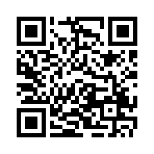 QR Code for bitcoin:1Mmhmd76KTQQDfjpVuSigjWT1CwVRdHsbC