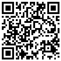 QR Code for bitcoin:1Mmhq8bPt5rDmPh2RkUtiCyZfDnnoaAGD8