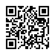 QR Code for bitcoin:1MmhtnKWS6fsfQzvNL2khWtUug4ALRY8Pq