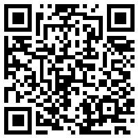 QR Code for bitcoin:1MmiCKdUwLFFHyYbU1fV3tSs4fFbFYcgex