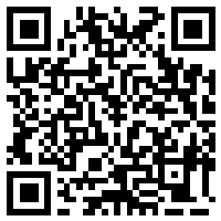 QR Code for bitcoin:1MmiJNDnncHYmqZPoniQ8ypS1SNm8BPDJW