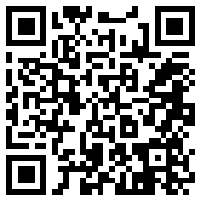 QR Code for bitcoin:1MmiUd3SeeVrn2iSc9WbGozeSL8eFyEELZ