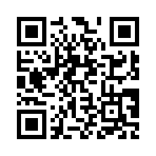 QR Code for bitcoin:1Mmic57ZApguvLsQj5NutHzUXtwyo8Sedf