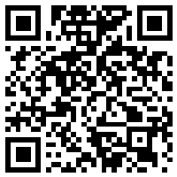 QR Code for bitcoin:1Mmj3QRctMS5LYvrj4Fi7t9JeW6C2dfRc3