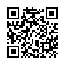 QR Code for bitcoin:1Mmj7WQE6XFz6oWPakTGbyJc2SL4FHaTYG