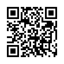 QR Code for bitcoin:1MmjDThDqw4LmpXGeXLCmUPZsoVwpR63FR