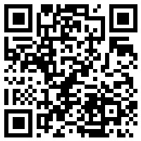 QR Code for bitcoin:1MmjHmSKrt7kk68NUo3MvuMJbb6gzPyRax