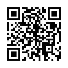 QR Code for bitcoin:1MmjJ44ehfBB9FVVaB4tpfrLixirpxMEJj