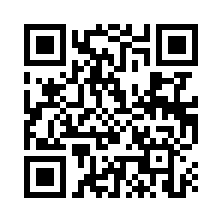QR Code for bitcoin:1MmjY3mHTjGtAw6dPfbsffeKEFoaKNKb13