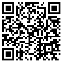 QR Code for bitcoin:1MmjfqD79Ttkz6YZ1HBP3SgvUGJLEwVsbz