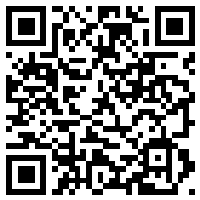 QR Code for bitcoin:1MmkJNA1rnYA6j7PnWsDsanEJs2BuGdbQr