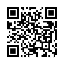 QR Code for bitcoin:1MmkL4qSCRKbyi4hAYGSpfyvSi1Fd1d3qv