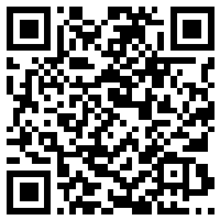 QR Code for bitcoin:1MmkRrddTsLCmTEV4PMTsjEDFuM7fth1fH