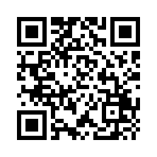 QR Code for bitcoin:1MmkUe9oJNU3EDLtUkfJpo3MBEZFSTGH74