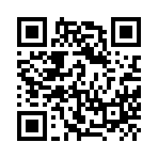 QR Code for bitcoin:1MmkUtYTCk2RLRP8RZqPwDxzAXhhSPjTCX