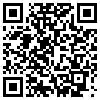 QR Code for bitcoin:1MmkdnBkteK1RaFwMNf9Lc2fA3rz6uozf5