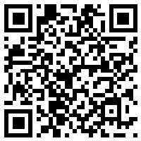 QR Code for bitcoin:1Mmkfct4TxF1K8FK8fffP4zDBgr24BYRMP