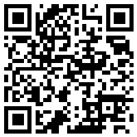 QR Code for bitcoin:1MmkwP7QY4eDZET6kyzNhBmYbVi1ppTRZM