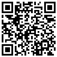 QR Code for bitcoin:1Mmm2BuKWrqCFA1FtXsnYdCjaCS34jXDLG
