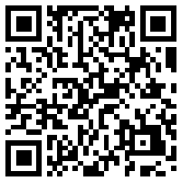 QR Code for bitcoin:1MmmW4XBbJdvT7fhMfJTrEZtGstxFb3fGo