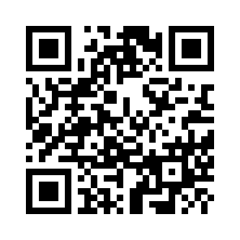 QR Code for bitcoin:1Mmn4qUKcKVa97LrxCf74v2YFX1v4QMF3b
