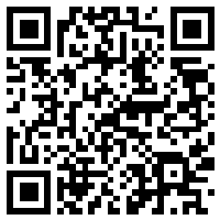QR Code for bitcoin:1MmnCVd3nuwp68wvcBVAa8imAdAyrfbCKw