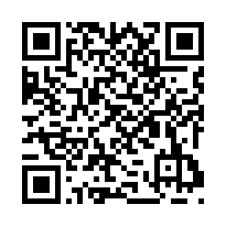 QR Code for bitcoin:1MmnDJXFBCZdRKnQMwtSYSkWJMWpRezwRJ