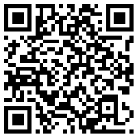 QR Code for bitcoin:1MmnMwhD1223k5ZnzFbCvwME7jSYSCdSsQ