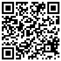 QR Code for bitcoin:1MmnNENVyXefWiG83kX9L2NfVXeVe3PSpP