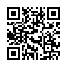 QR Code for bitcoin:1MmnQomidibLf1G4pYRbMvC7CuLjmJQLv3