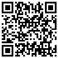 QR Code for bitcoin:1MmnTZkkmqbxp4w3pWX1bHCSUiCakyTQ8V