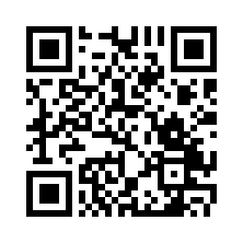 QR Code for bitcoin:1MmnVfXKBZfsBfGYaytDXT21ouscoYYwpP