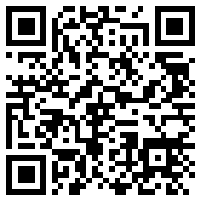 QR Code for bitcoin:1MmnjMN68SrucFFFTR6bVG5ehW8LD1iqXT