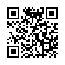 QR Code for bitcoin:1MmnoVchjno4CU1MZjkhCofDuMwuBQFT9Y