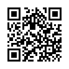 QR Code for bitcoin:1Mmo2KnzN8GnjM3jsmj683ZFH2jVrCpGo8
