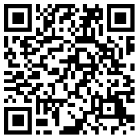QR Code for bitcoin:1Mmo9BqTSuzRFeAgHxSSDaVPZ5fYNPmFWw