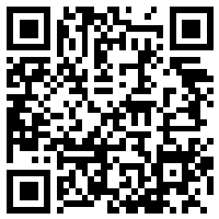 QR Code for bitcoin:1MmoCQmziPj3DcnpJLheZpCDWshWt7vPWW