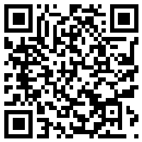 QR Code for bitcoin:1MmoCXr2txPgtv5UtRSWBpiFFixMhctZYA