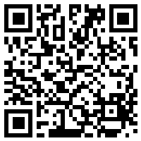 QR Code for bitcoin:1MmoDUnwvx2AhHUf5UydN3KPPGcFwBFnwj