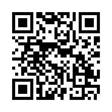 QR Code for bitcoin:1MmoFfA7WiqmXnNyH3hFC4AMRwS7K6c6Vi