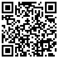 QR Code for bitcoin:1MmoG6AKfsZbF51oBD7ShzujknZGR9RJNa
